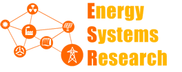 IV-th International Conference  ENERGY SYSTEMS RESEARCH (ESR-2023)