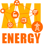 ENERGY-21:  Sustainable Development & Smart Management / Энергетика XXI века: Устойчивое развитие и интеллектуальное управление